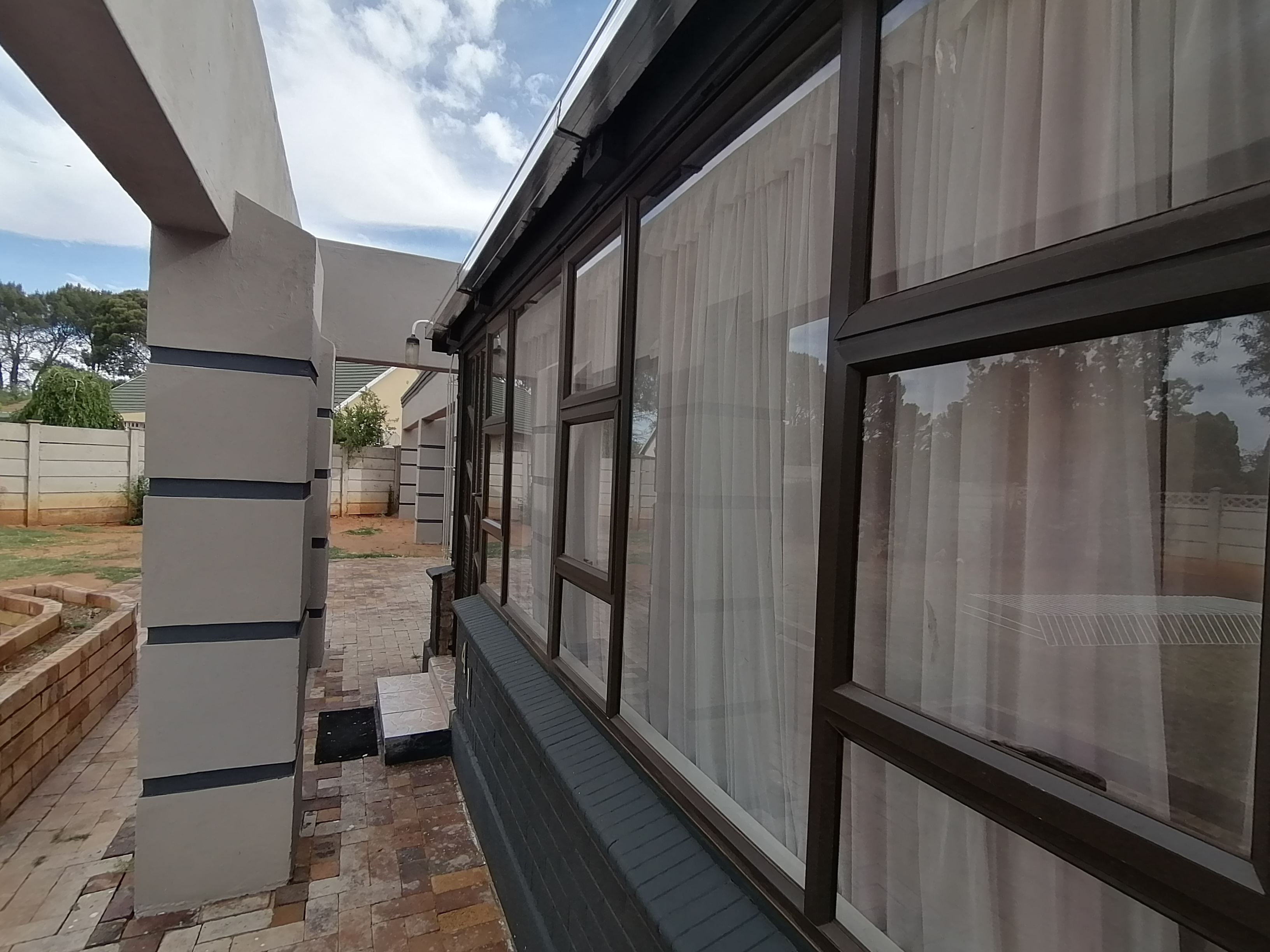 3 Bedroom Property for Sale in Stilfontein Ext 4 North West